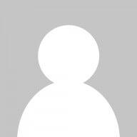 prof. dr. sc. Alemka Markotić